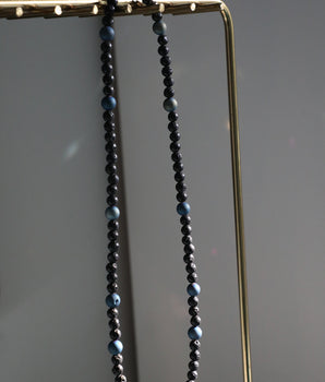 Men's Sky Necklace